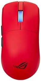 [AC] $85** | ASUS ROG Harpe II Ace Wireless Esports Gaming Mouse at Amazon