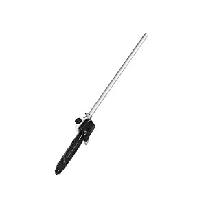 Toro 60V Max Flex-Force 10" Pole Saw Attachment $34.99 + Free Store Pickup at Lowe's or Free Shipping on $35+