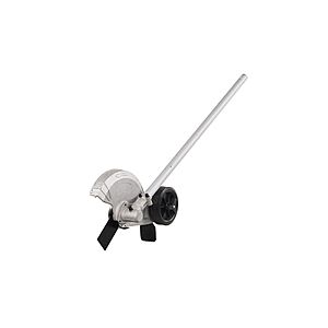Toro 60V Max Flex-Force 8" Stick Edger Attachment (88710) $29.99 + Free Store Pickup at Lowe's or Free Shipping on $35+