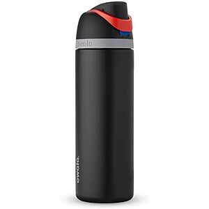 $27.99* | 24-Oz Owala Star Wars FreeSip Insulated Stainless Steel Water Bottle (Various) at Amazon