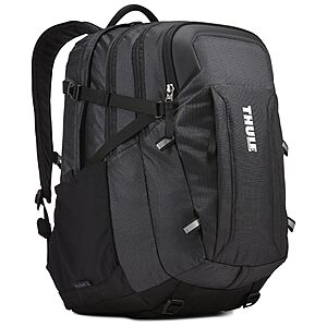 Thule EnRoute Escort 2 Black $85.99