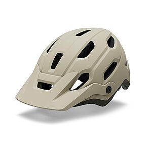 Giro Source MIPS Helmet - Matte Stone - Medium $78.74