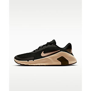 Nike Men's Flex Train Workout Shoes (4 Colors) $44.98 + Free S&H on $50+