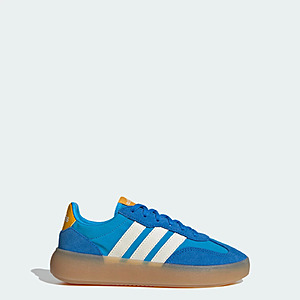 adidas kids Barreda Decode Shoes (3 Colors) $20