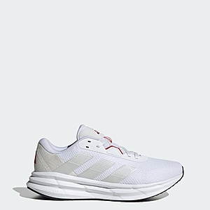 adidas men Galaxy 7 Running Shoes (3 Colors) from $22.4