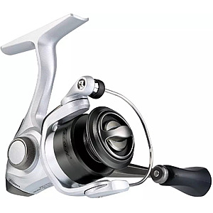 Pflueger Trion Spinning Reel (Size 20, 30, or 35) $29.99 at Dick's Sporting Goods w/ Free S&H  on $49+