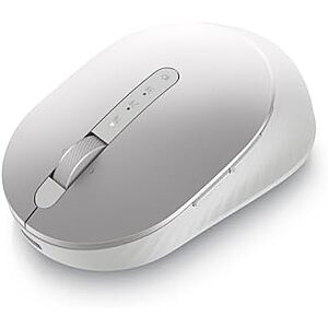 $19.99* | Dell Premier Wireless Mouse MS7421W, Rechargeable, Bluetooth at Amazon