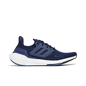 Adidas Ultraboost 22 Women's Shoes (various) - $59.99 (or less) + free ship w/ Prime