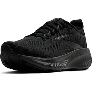 $103.99 | Brooks Adrenaline GTS 25 Men's Shoes at Woot!