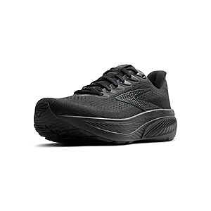$87.99 | Brooks Ghost 17 Women's Shoes at Woot!