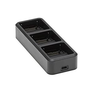 DJI Mavic 3 Battery Charging Hub $49.69