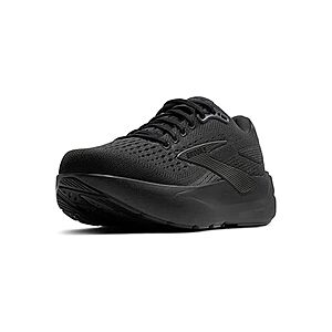 Brooks Ghost Max 3 Men's or Women’s Shoes - $95.99 + free shipping w/ Prime