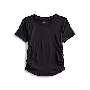 Walmart Clearance Girls Tops $1.35+