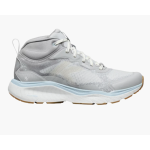 KEEN Leiki Women's Waterproof Hiking Boots (2 Colors) $84.73 + Free Shipping