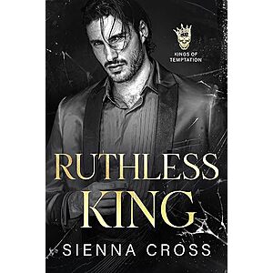 Collection of 20+ Free Kindle eBooks