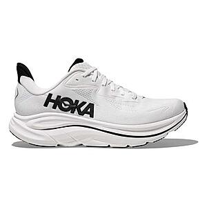 Hoka Men's Clifton 10 Shoes (3 Colors) $99.99 + Free Shipping