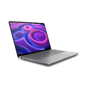 HP ZBook Ultra G1a Ryzen AI MAX PRO 385 32GB 1TB SSD Windows 11 Pro ebay refurbished $1199