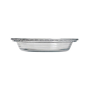 9.5" Anchor Hocking Oven Basics Deep Glass Pie Plate $4.86 + Free Store Pickup at Macy's or Free Shipping on $39+