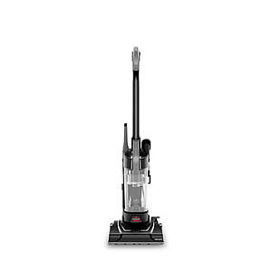 BISSELL PowerForce Compact Bagless Upright Vacuum 4362(Gray & Black) $49 + Free S&H at Walmart