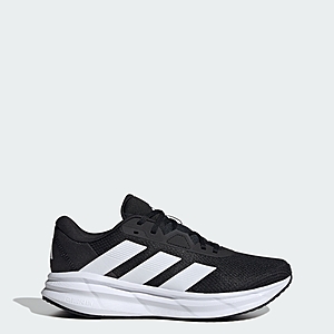 adidas men Galaxy 7 Running Shoes (3 colors) from $24 + Free Shipping