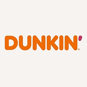 Free Dunkin' Medium Refresher for Rewards Members (August 10th)