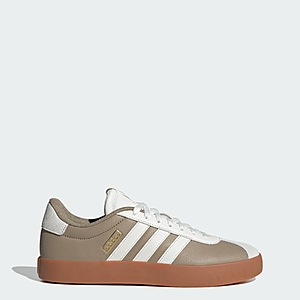 adidas men VL Court 3.0 Shoes (6 Colors) from $22