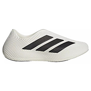 adidas Men's Purechill Shoes (4 Colors) $37.49 + Free Shipping on $49