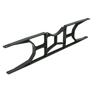 H-Frame Woods Extension Cord Storage Wrap (Black) $3.14 + Free Shipping w/ Prime or on orders $35+