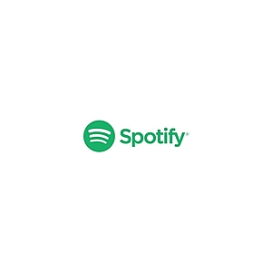 Spotify Premium 3-Month Trial – New/Non-Premium Accounts Only