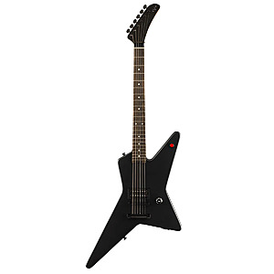 EVH Star Limited Edition TOM Electric Guitar $600 + Free S/H