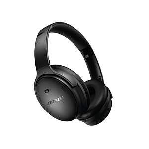 (Certified Refurbished) Bose QuietComfort Noise Cancelling Headphones (Various Colors) $159.20 + Free Shipping