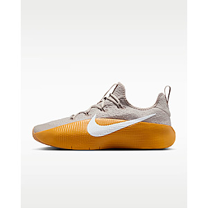 Nike Men's LeBron TR 1 Workout Shoes (6 Colors) from $76.97