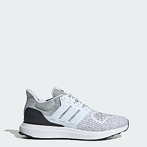 adidas men Ultradream DNA Shoes (2 Colors) from $30