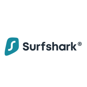 Surfshark VPN Starter Plan: 27-Months (24 Mo + 3 Free) $46.98 ($1.74/mo)