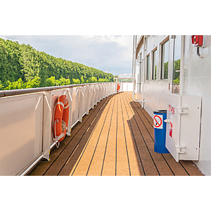 Margaritaville at Sea Flash Sale: From $49 Per Person/Per Day, Free Guest Fare & Free Stateroom Upgrade - Book by August 11, 2026