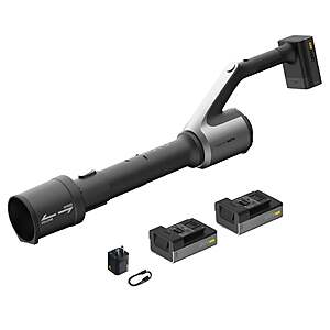 HOTO 20V Cordless Leaf Blower 720CFM $149.99 Free Shipping Costco.com