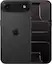Apple - iPhone Air 256GB (Unlocked) - Space Black - Open Box - Excellent $854.99