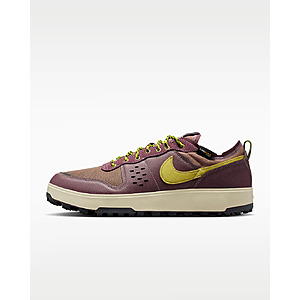 Nike Men's C1TY Premium Cordura Shoes (5 Colors) $67.48