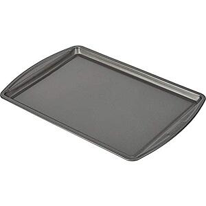GoodCook 9" x 13" Nonstick Carbon Steel Baking Sheet $5.39 + Free Shipping w/ Prime or on $35+