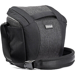 Think Tank Photo SpeedTop 10 Crossbody Camera Bag $39.75 + Free Shipping