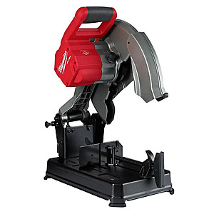 Reconditioned Milwaukee M18 FUEL Chop Saw 14inch Abrasive Cordless (Bare Tool) $246.49