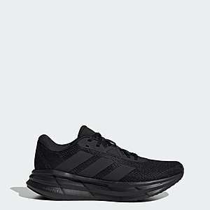 adidas women Galaxy 7 Running Shoes $24 + Free Shipping