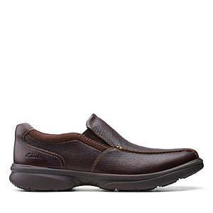 Up to 58% Off + Extra 20% Off Clarks Outlet Deals at eBay