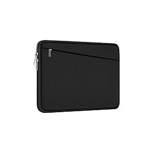 2 Pack 15.6" Computer Carrying Bags $15