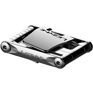 $32.93 | Lezyne SV PRO 10 Bike Multi-Tool