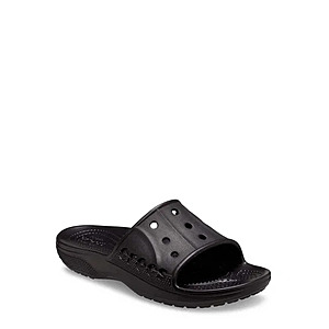 Up to 58% Off Walmart Crocs Clearance Deals