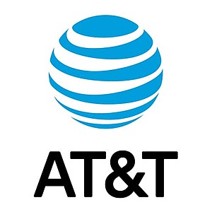 Select Amex Cardholders: Spend $65 or More at AT&T Wireless, Earn $50 Back YMMV