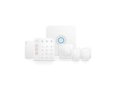 Additional 30% off Blink & Ring Security Items