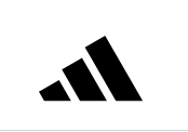 adidas: 20% Off Full Price & Sale Price Items + Free Shipping