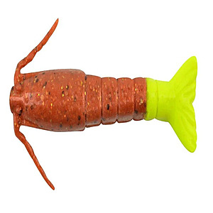 Gulp Saltwater Shrimp $2.24